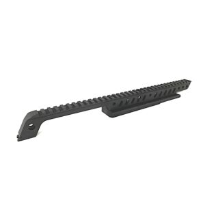 Manticore Arms, Tavor X95 Overwatch Top Rail, Full Size