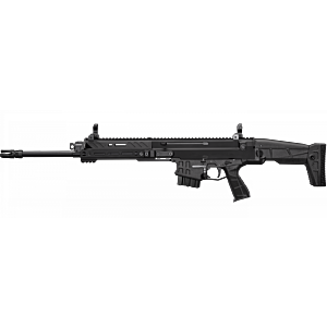 CZ Arms, BREN 2 Ms Carbine, 18.60" CHF Barrel, Folding Stock, 5.56mm