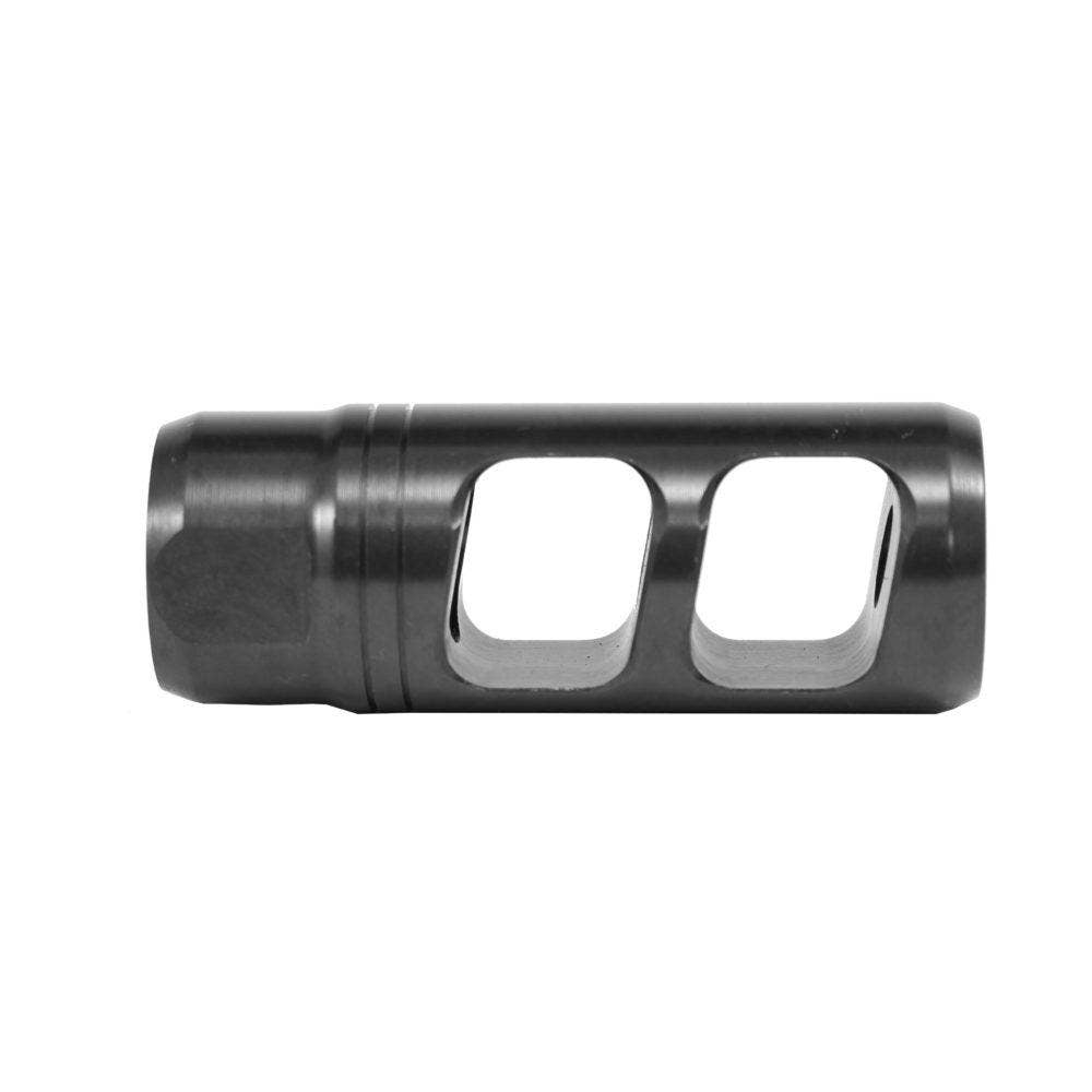  7.62mm