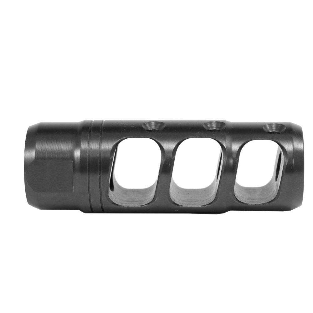 5.56mm